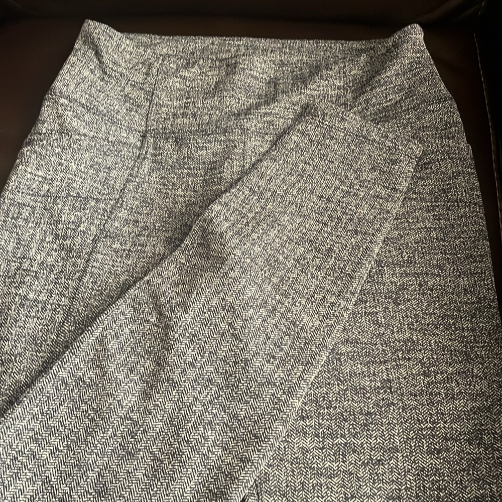 Athleta Soft Pants - image 2